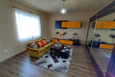 Casă individuală cu 6 camere cu Canalizare în Răcășdia - 52