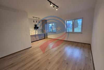 Apartament cu 2 camere decomandat, mobilat în Libertății