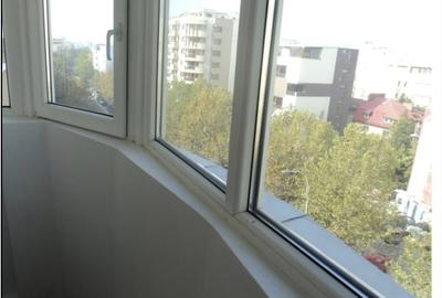 Garsonieră decomandată, mobilată în Calea Călărașilor - 17