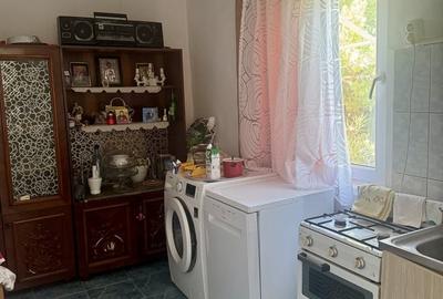 Casă cu 3 camere cu Teren 533 Mp în Central - 12
