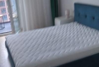 Apartament cu 2 camere în Central - 7