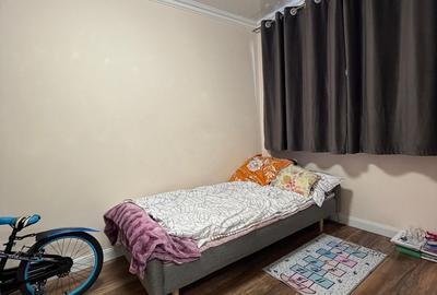 Apartament cu 3 camere în Ultracentral - 3