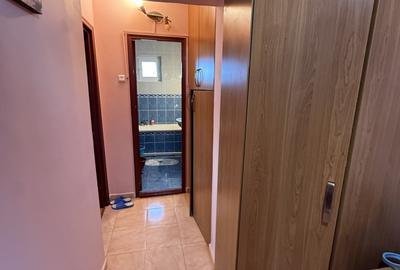 Apartament cu 2 camere în Mazepa 1 - 2