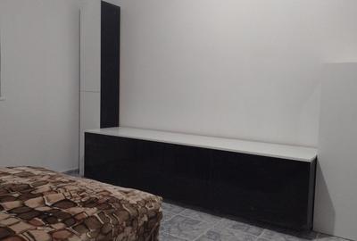 Apartament cu 3 camere decomandat, mobilat în Cogealac - 4