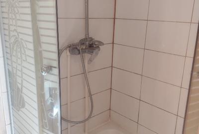 Garsonieră decomandată în Grozăvești - 2