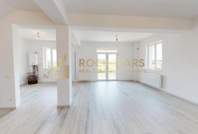 Casă individuală cu 4 camere cu Teren 367 Mp în Brănești - 9