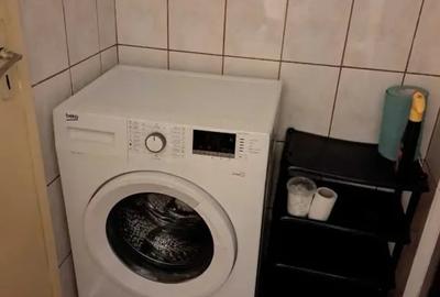 Garsonieră în Brâncoveanu