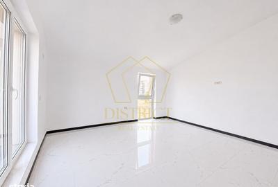 Apartament cu 2 camere în Neptun - 6
