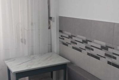 Garsonieră decomandată în Calarași 4
