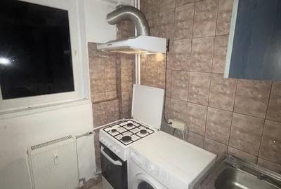 Garsonieră semidecomandată în Titan - 1