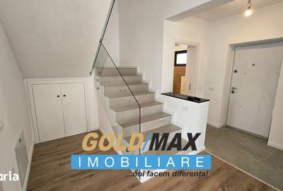 Casă cu 4 camere cu Teren 250 Mp în Trivale - 8