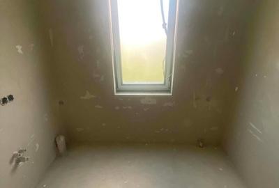 Apartament cu 3 camere decomandat în Central - 12