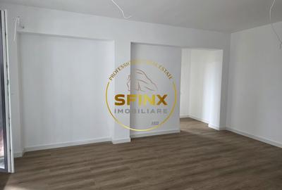 Apartament cu 2 camere semidecomandat în Pipera - 10