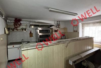 Casă cu 2 camere în Central - 15