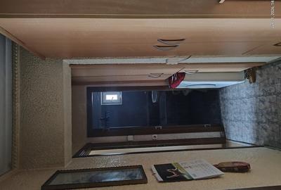 Apartament cu 2 camere decomandat în Central - 4