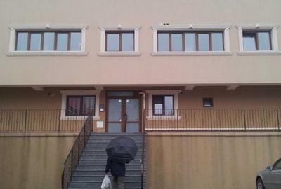 Garsonieră în Tătărași - 2