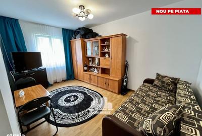 Garsonieră în Broscărie