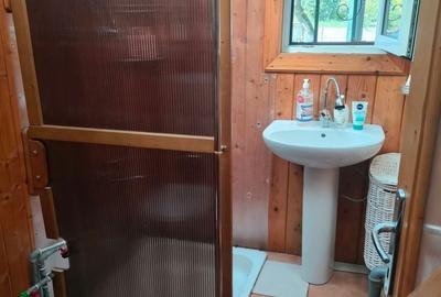 Casă cu 2 camere cu Teren 100 Mp în Ștrand Neptun - 5