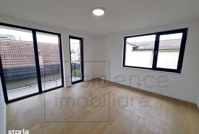 Casă cu 6 camere cu Teren 300 Mp în Gheorgheni