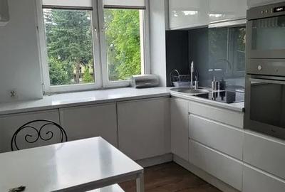 Garsonieră decomandată în Obor - 3