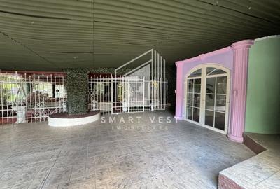 Spațiu comercial, de 800 mp, în Micro 16 - 15