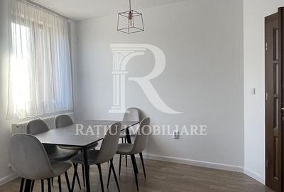 Casă cu 3 camere în Iosia - 16