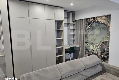 Apartament cu 2 camere în Calea București - 9