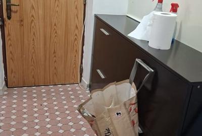 Apartament cu 2 camere decomandat în Aviației - 6