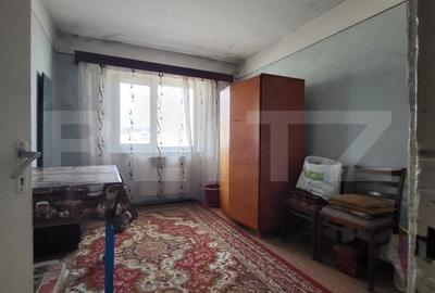 Apartament cu 4 camere în Central