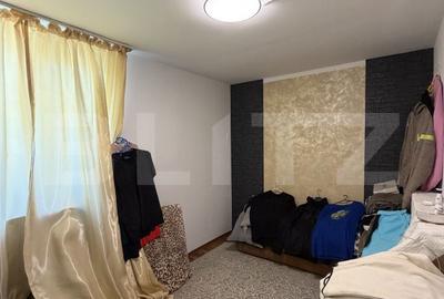 Casă cu 3 camere cu Teren 168 Mp în Plaiul Vulcanești - 1