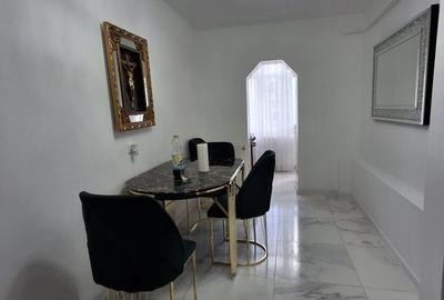 Apartament cu 2 camere decomandat în Orizont - 6