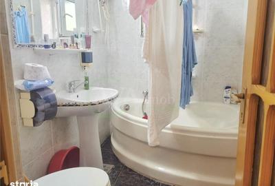 Apartament cu 2 camere decomandat în Central - 6