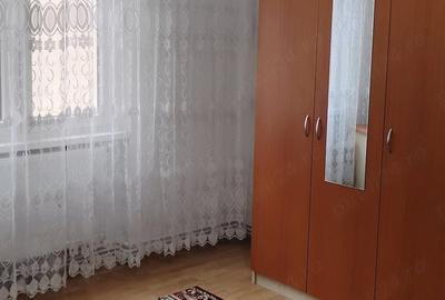 Apartament cu 2 camere decomandat în Central - 3
