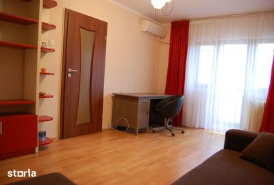 Apartament cu 2 camere decomandat în Tineretului - 5