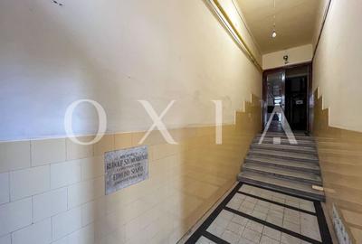 Apartament cu 2 camere decomandat, mobilat în Ultracentral - 20