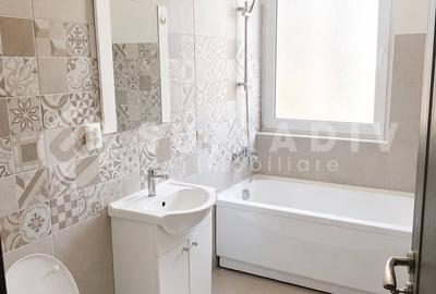 Apartament cu 3 camere în Sopor