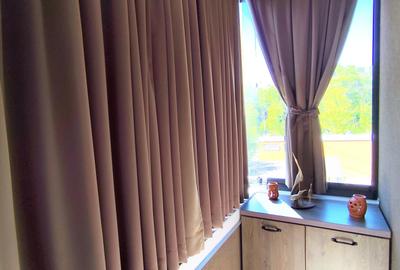 Apartament cu 2 camere semidecomandat, mobilat în Drumul Taberei - 13