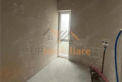 Casă cu Canalizare în Dealuri Oradea - 5