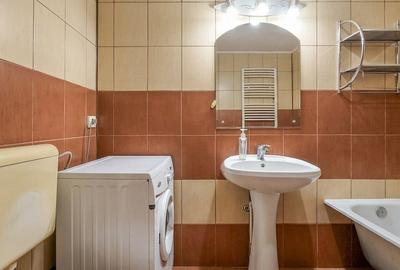 Casă individuală cu 3 camere cu Teren 200 Mp în Alexandriei - 10