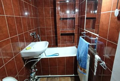 Apartament cu 2 camere semidecomandat în Viziru 1 - 7