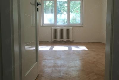 Apartament cu 3 camere decomandat în Gheorgheni - 1