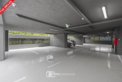 Apartament cu 2 camere decomandat în Faleza Nord - 16