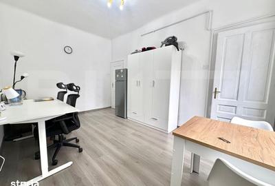 Apartament cu 2 camere în Bulgaria - 5