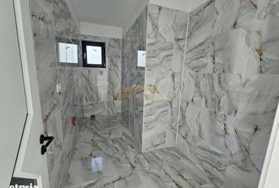 Casă cu 4 camere cu Teren 315 Mp în Berceni