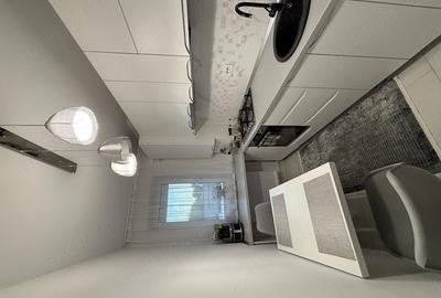 Apartament cu 3 camere decomandat în Valea Lupului - 1