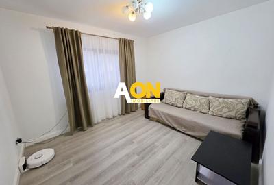 Casă individuală cu 6 camere cu Canalizare în Micești - 13