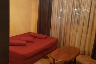 Garsonieră în Micălaca