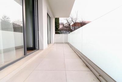 Duplex cu 5 camere cu Canalizare în Andrei Mureșanu - 11