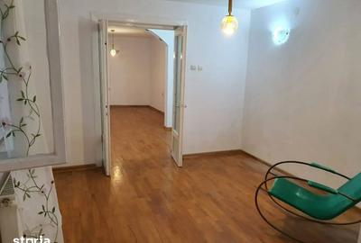 Casă cu 3 camere cu Canalizare în Ștefan cel Mare - 15