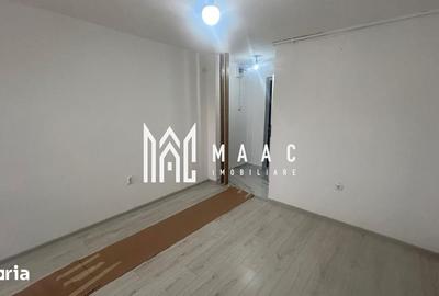 Garsonieră decomandată în Central - 7